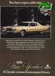 Chrysler  1975 31.jpg